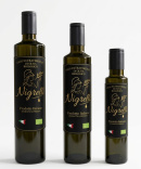 whatsapp_image_2026-03-18_at_19_23_09