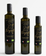 whatsapp_image_2026-03-18_at_19_23_09