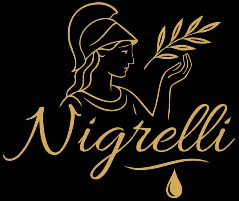 Az. Agr. Nigrelli Vincenzo